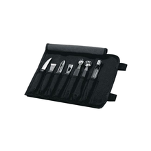 Garnishing Knife / Utensil Set