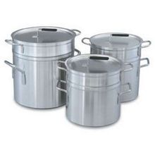 Double Boilers