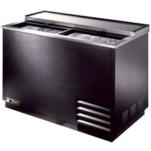 Glass Chillers