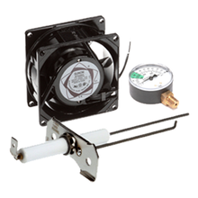 Dishwasher Parts & Accessories