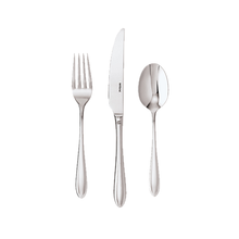 Flatware
