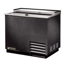 Refrigerated Bar Equipment