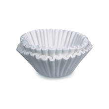 Coffee Filters