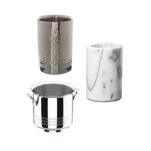 Wine Buckets & Stands