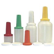 Stor & Pour Sets