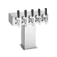 Beer Systems