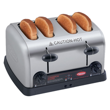 Pop Up Toasters