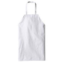Kitchen & Bib Aprons