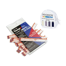 Test Strips