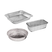 Catering Pans / Trays & Bowls