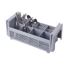 Dishwasher Racks