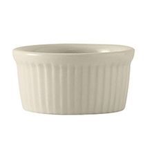 Ramekins & Sauce Cups