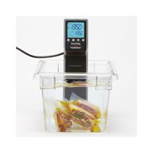 Tabletop Equipment