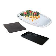 Display Trays & Platters