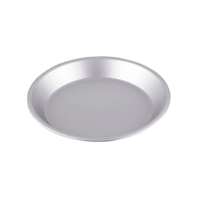 Pie Pans