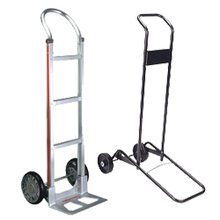 Furniture Dollies & Hand Trucks