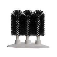 Bar Sink Glass Brushes