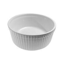 Ramekins & Sauce Cups