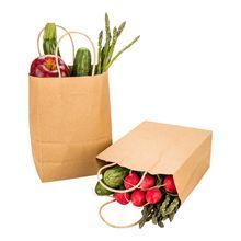 Takeout Bags