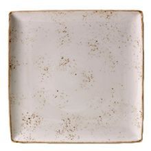 Ceramic / Stoneware Plates