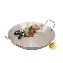 Paella Pans