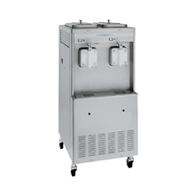 Ice Cream Equipment