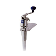 Manual Can Openers