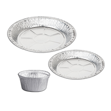 Disposable Cake / Pie & Tart Pans