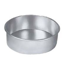 Cake Pans