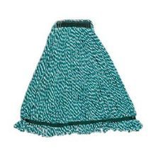 Microfiber Mops