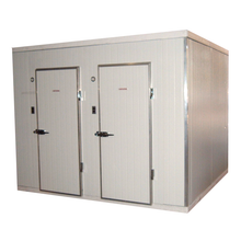 Combo Units