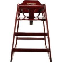 High Chairs