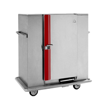 Banquet Carts