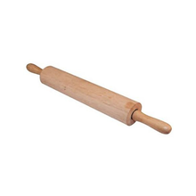 Rolling Pins