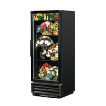 Floral Merchandisers