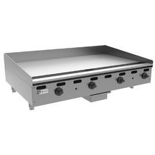 Specialty Griddles