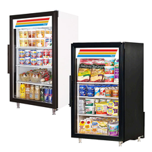 Countertop Food Display / Merchandising