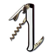 Bottle Openers / Cork Screws & Wine Supplies