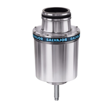 Disposers