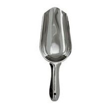 Ice Scoops