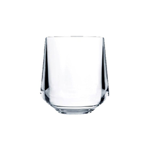 Plastic Champagne Glasses
