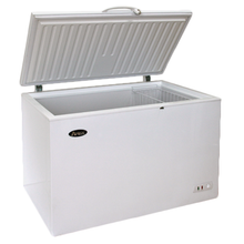 Chest Freezers