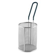 Pasta Cookers
