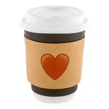 Beverage Sleeves