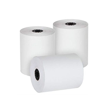 Register Rolls