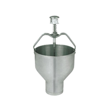 Batter Dispensers