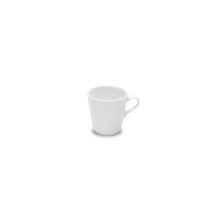 Espresso Cups & Saucers