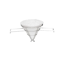 Oil Filtration Accessories