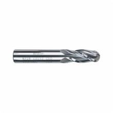 QTY 5 USA Morse Cutting Tools 5374 1//8/" x 4-1//2/" OAL Carbide Drill