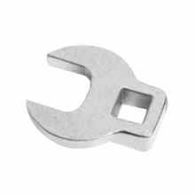 59.8X9 FACOM 8X9MM STRAIGHT RING SPANNER